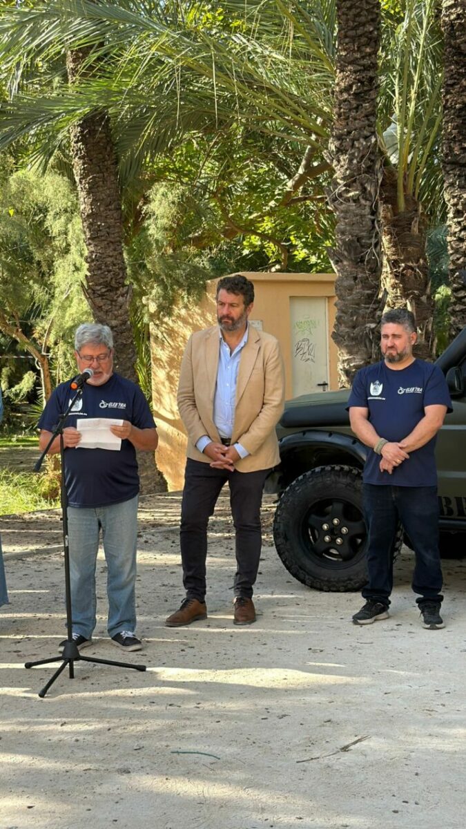 251023-Reto-Parkinson-4×4-13