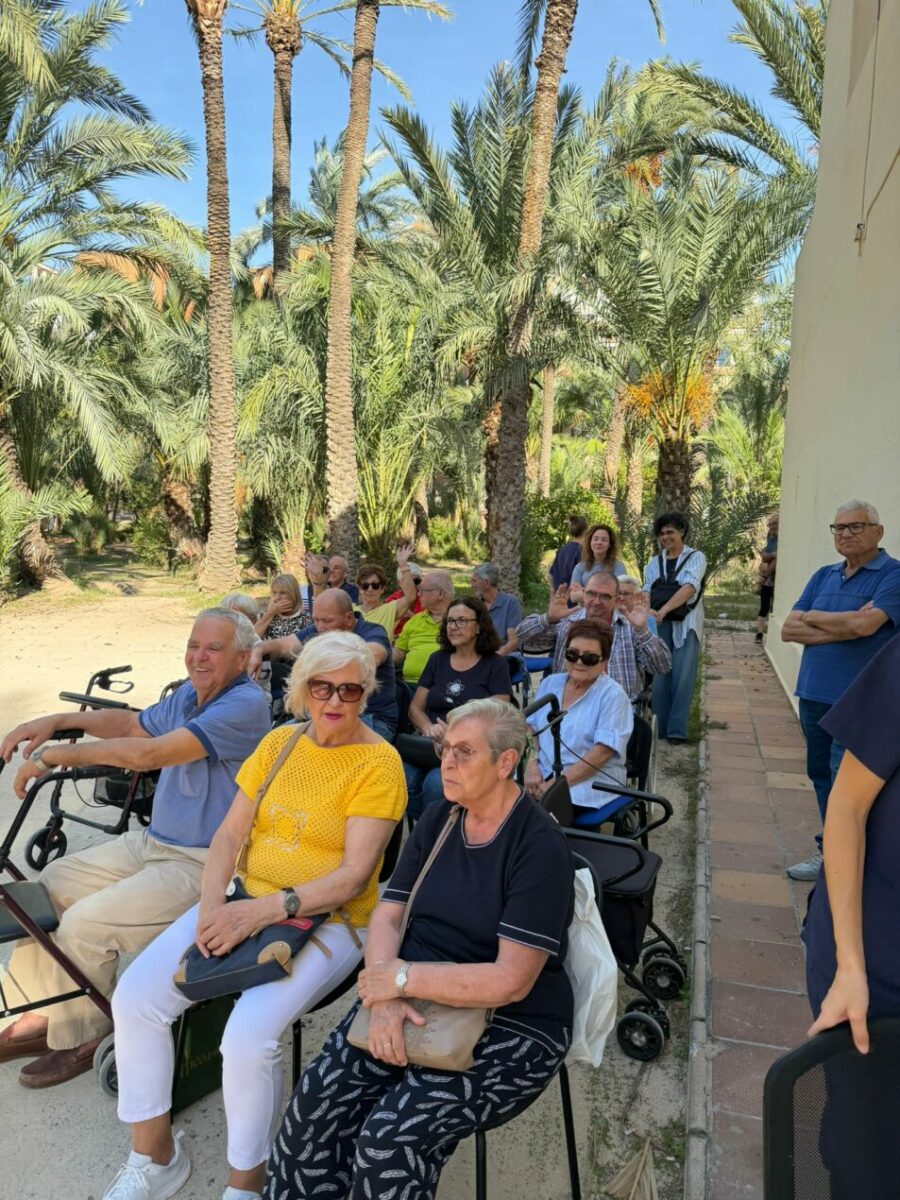 251023-Reto-Parkinson-4×4-14