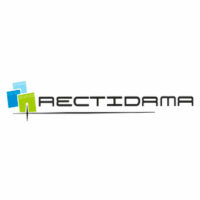 RECTIDAMA SERVICES, S.L.