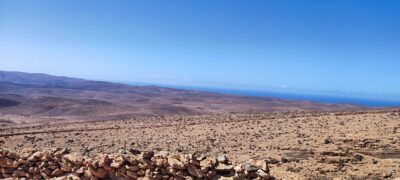 Reto Parkinson 4x4 – Etapa 5: estrategia y trabajo en equipo