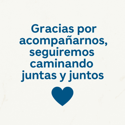 Vermut & Tapas – Edición Solidaria