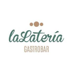 La Lateria Elche