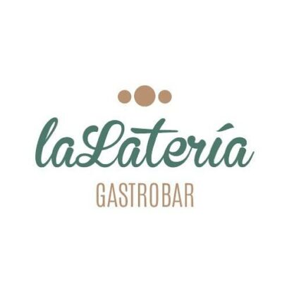 La Latería Elche