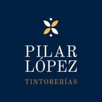 Pilar López Tintorerías