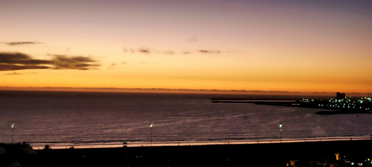 Reto Parkinson 4×4 – Etapa final y cierre de una gran aventura