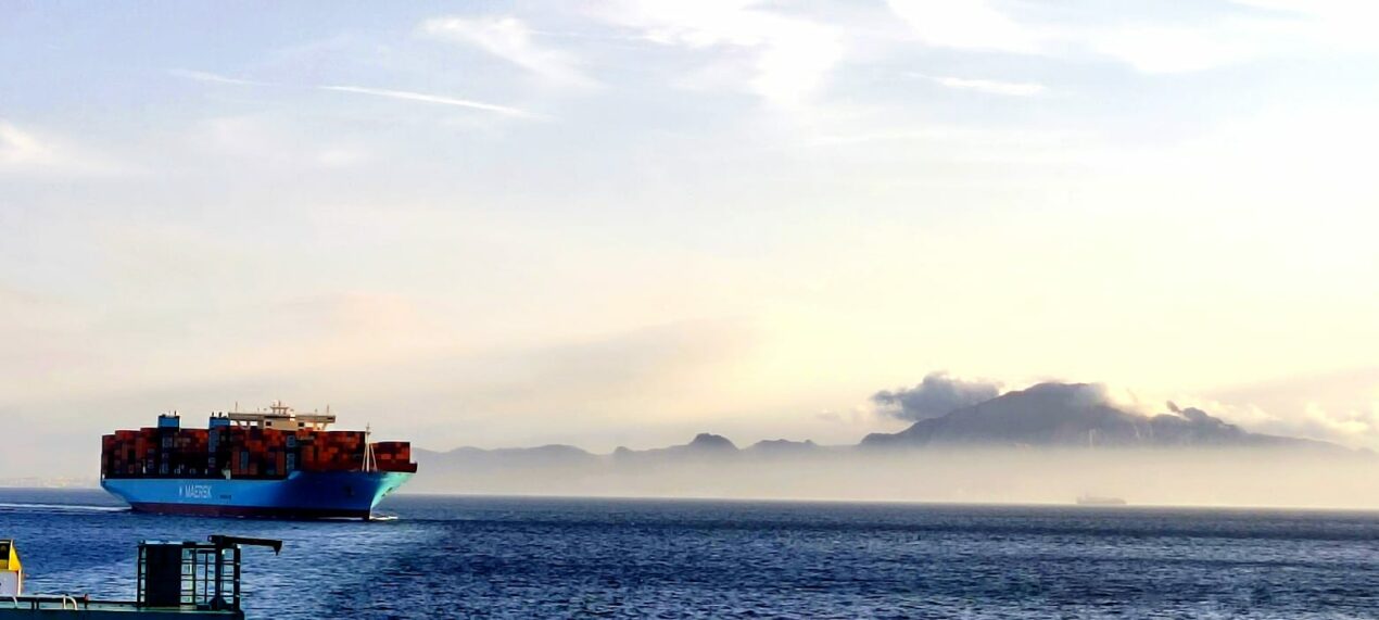 Reto Parkinson 4×4 – Etapa final y cierre de una gran aventura