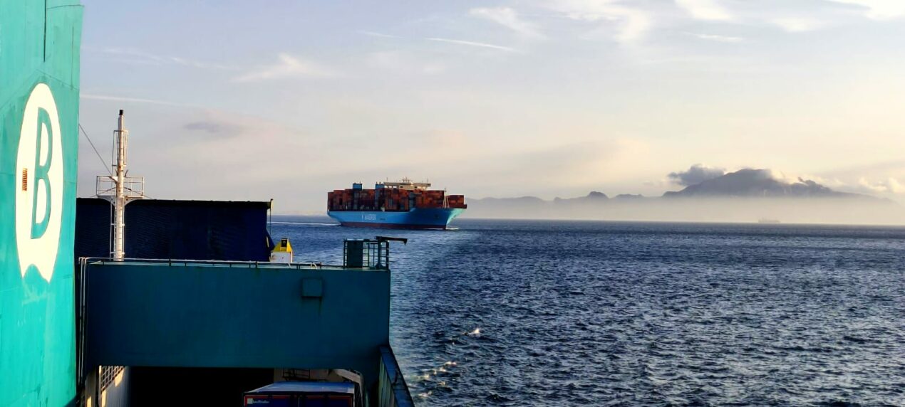 Reto Parkinson 4×4 – Etapa final y cierre de una gran aventura