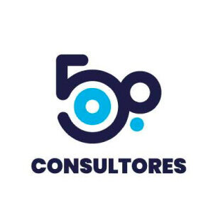 5.0 Consultores Estratégicos, S.L.