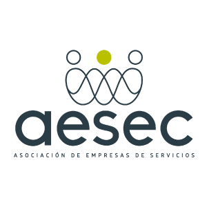 AESEC – Asociación de Empresas de Servicios