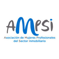 AMPSI – Asociación de Mujeres Profesionales del Sector Inmobiliario