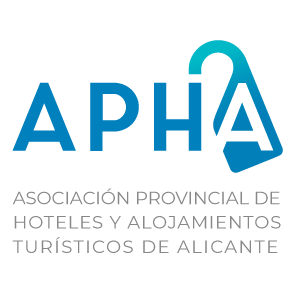 APHA – Asociación Provincial de Hoteles y Alojamientos Turísticos de Alicante