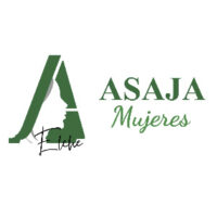 Asociación Agraria de Jóvenes Agricultores – ASAJA Elche – Mujeres