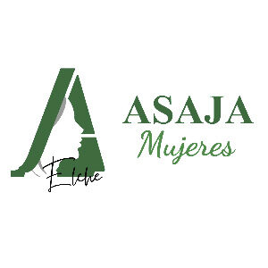 Asociación Agraria de Jóvenes Agricultores – ASAJA Elche – Mujeres