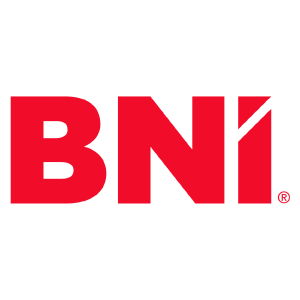 BNI – Business Network International