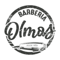 Barbería Olmos