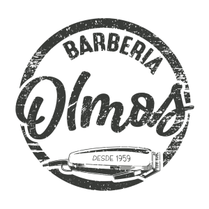 Barbería Olmos