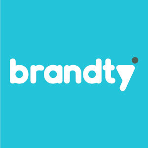 Brandty Selección de Personal en España y RRHH