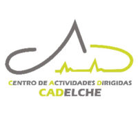 Centro de entrenamiento y salud – CAD ELCHE