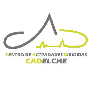 Centro de entrenamiento y salud – CAD ELCHE