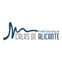 Hotel Boutique Calas de Alicante