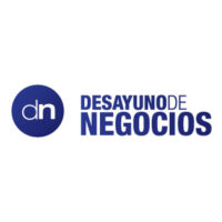 Desayuno de Negocios