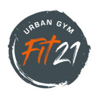 Gimnasio FIT21 Altabix (Elche)