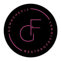 GEMACHEFIT