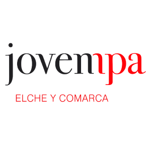 JOVEMPA – Elche y Comarca – Federación de Asociaciones de Jóvenes Empresarios de la Provincia de Alicante