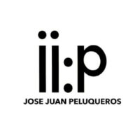 José Juan Peluqueros