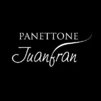 Juanfran – Panettone