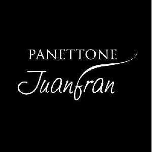 Juanfran – Panettone