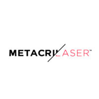 Metacrilaser – Especialistas en la manipulación de metacrilato