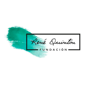 Fundación René Quinton