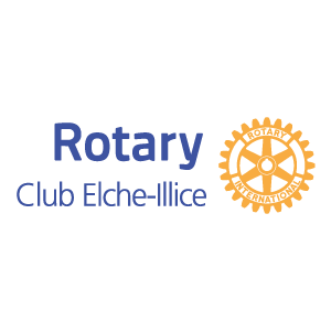 Rotary – Club Elche-Illice