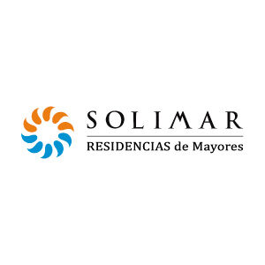 SOLIMAR – Residencia de Mayores