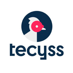 Tecyss – Centro de Rehabilitación Neurológica en Elche