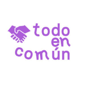 Asesoría Social Todo en Común