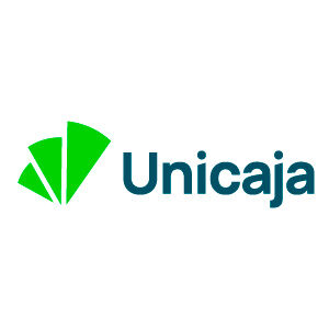 UNICAJA