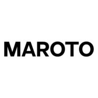 Corsetería Maroto