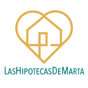 Las Hipotecas de Marta