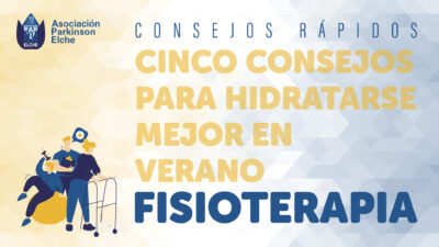 Cinco consejos para hidratarte mejor en verano