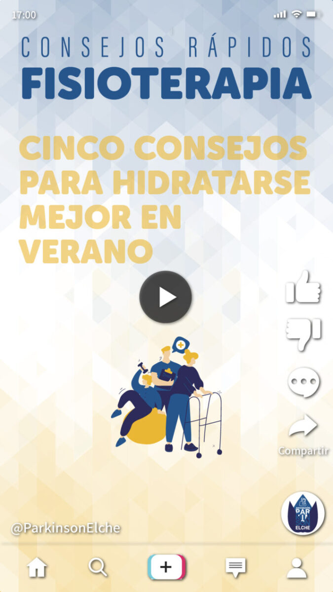 Cinco consejos para hidratarte mejor en verano