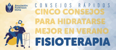 Cinco consejos para hidratarte mejor en verano